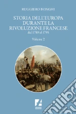 Bonghi Ruggiero