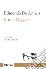 De Amicis Edmondo