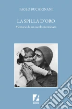 Buchignani Paolo