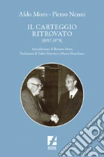 Tedesco Antonio; Godano S. (cur.); Moro R. (cur.); Tedesco A. (cur.)