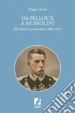 Turati Filippo