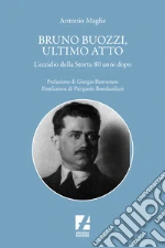 Maglie Antonio