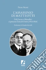 Nenni Pietro