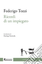 Tozzi Federigo