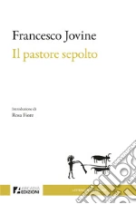 Jovine Francesco