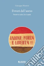 Mazzini Giuseppe