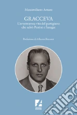 Amato Massimiliano