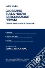 Ciula Lucio