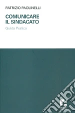 Paolinelli Patrizio