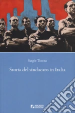 Turone Sergio