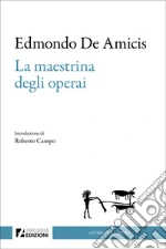 De Amicis Edmondo