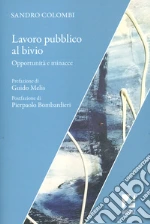 Colombi Sandro