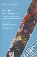 Colombi Sandro
