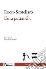 Scotellaro Rocco
