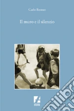 Romeo Carlo