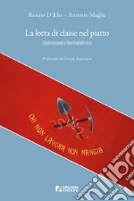D'Elia Renato; Maglie Antonio