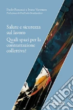 Pascucci Paolo; Veronese Ivana