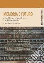 Adalberti L. (cur.)