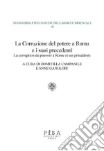 Campanile D. (cur.); Gangloff A. (cur.)