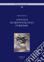 De Santis Fabio