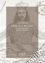 Magneschi Chiara