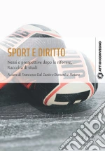 Dal Canto F. (cur.); Notaro D. (cur.)