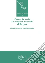 Consorti Pierluigi; Tarantino Daniela