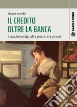 Morello Filippo