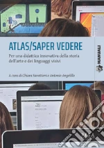 Savettieri C. (cur.); Angelillo A. (cur.)