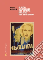 Galeotti Mario