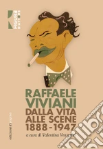 Viviani Raffaele; Venturini V. (cur.)