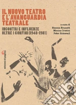 Brunetti S. (cur.); Cristini M. (cur.); Eckersall P. (cur.)