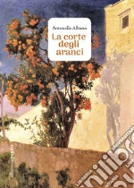 Albano Antonella