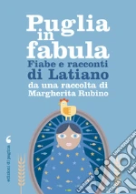 Cappelli P. (cur.); Nuzzaco F. (cur.)