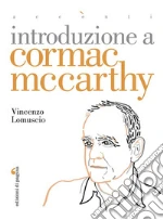 Lomuscio Vincenzo