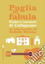 Mellone Rocco Rodolfo; Cappelli P. (cur.); Nuzzaco F. (cur.)