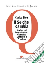 Steel Carlos
