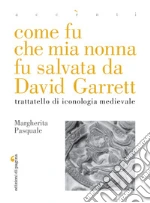 Pasquale Margherita
