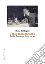 Santagata Elena