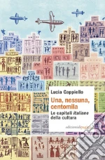 Cappiello Lucia