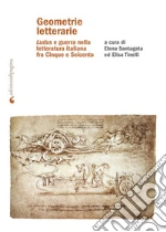 Santagata E. (cur.); Tinelli E. (cur.)