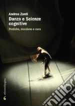 Zardi Andrea