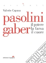 Capasa Valerio