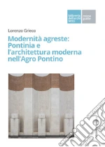 Grieco Lorenzo