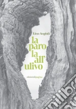 Angiuli Lino