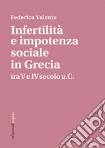 Valente Federica