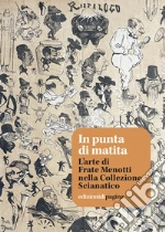 Cortone Nicola; Perrino Giulia; Quarto Francesco
