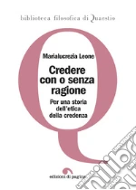 Leone Marialucrezia
