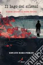 Pedrani Giovanni Maria