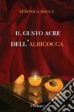 Rocca Veronica